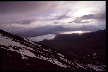 uyuni-151.jpg