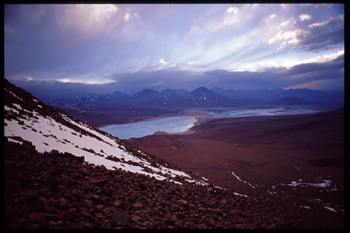 uyuni-152.jpg
