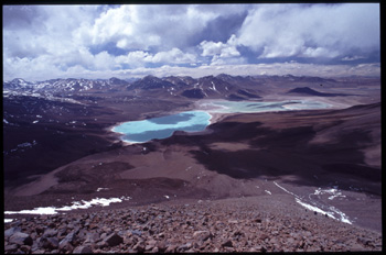 uyuni-153.jpg