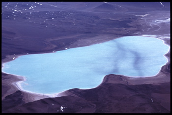 uyuni-154.jpg
