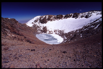 uyuni-155.jpg