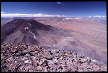 uyuni-156.jpg