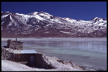 uyuni-159.jpg