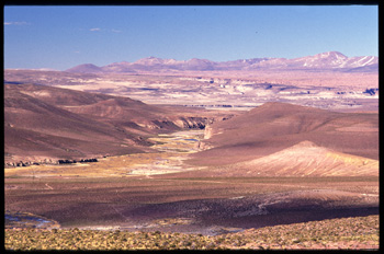 uyuni-160.jpg