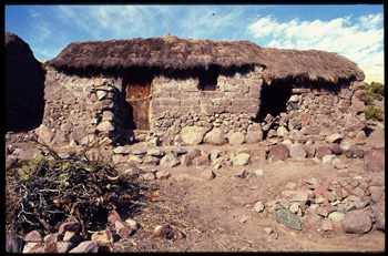 uyuni-161.jpg