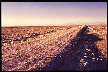 uyuni-163.jpg