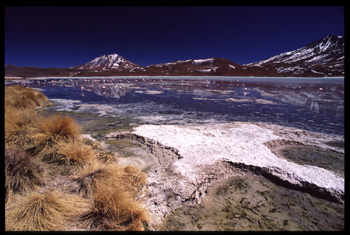 uyuni-165.jpg