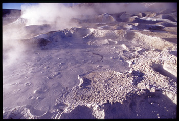 uyuni-169.jpg