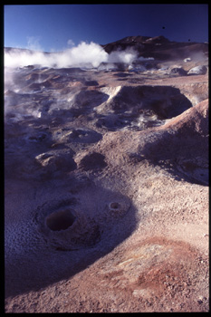 uyuni-170.jpg