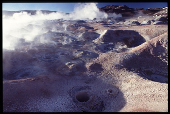 uyuni-171.jpg