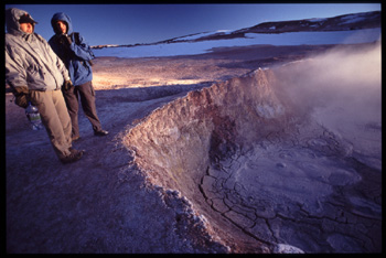 uyuni-173.jpg