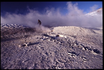 uyuni-174.jpg