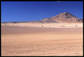 uyuni-175.jpg