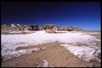 uyuni-176.jpg