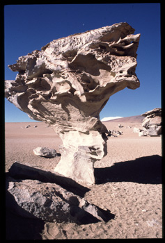 uyuni-177.jpg