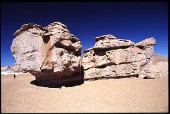 uyuni-178.jpg