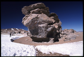 uyuni-179.jpg