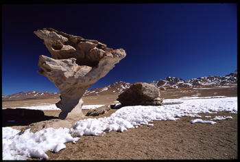 uyuni-180.jpg