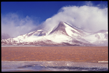 uyuni-183.jpg