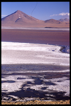 uyuni-184.jpg