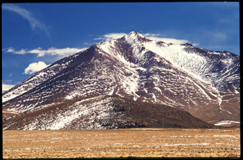 uyuni-192.jpg