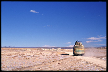 uyuni-193.jpg