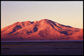 uyuni-194.jpg