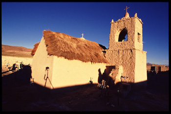 uyuni-195.jpg