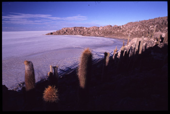 uyuni-197.jpg