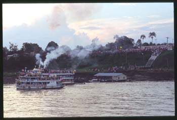amazonie-04.jpg