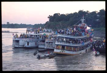amazonie-05.jpg