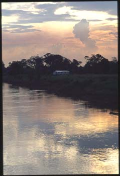 amazonie-06.jpg