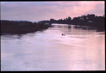 amazonie-07.jpg