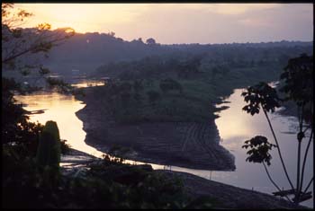 amazonie-08.jpg
