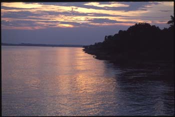 amazonie-09.jpg