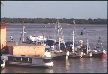 belem-08.jpg