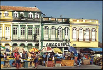belem-09.jpg
