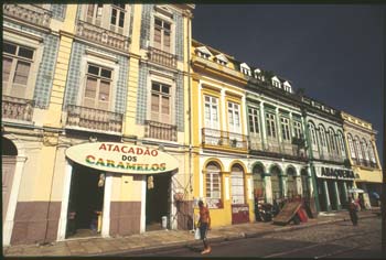 belem-10.jpg