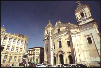 belem-11.jpg