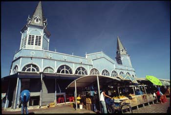 belem-12.jpg
