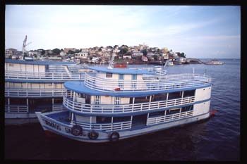 manaus-01.jpg