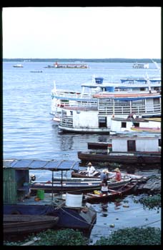 manaus-03.jpg