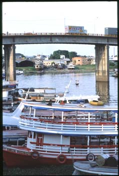 manaus-04.jpg