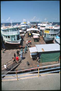 manaus-07.jpg