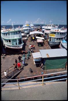 manaus-08.jpg