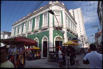 manaus-09.jpg