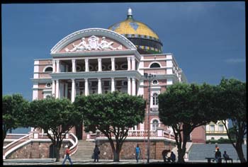 manaus-10.jpg