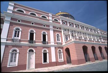manaus-11.jpg