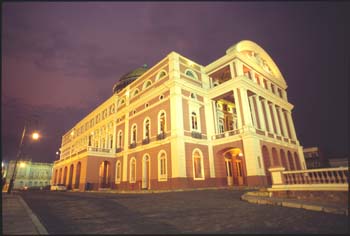 manaus-12.jpg