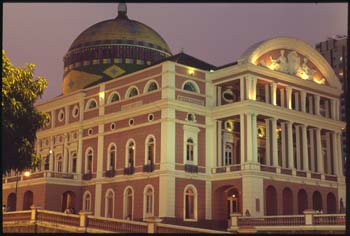 manaus-13.jpg